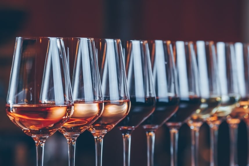 Vini umbri: tutto quello che c' da sapere